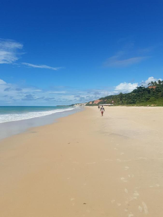 4 Elementos Bed & Breakfast Porto Seguro